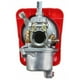 thumbnail image 1 of Motor de carburador de 2 tiempos de 50 cc/60 cc/66 cc/80 cc para motocicleta, 1 of 4
