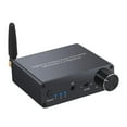 thumbnail image 2 of DAC 192KHz Sunnimix Convertidor De Audio Digital A Analógico, 2 of 8