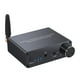 thumbnail image 2 of Convertidor de audio analógico de 192 KHz, convertidor óptico RCA, receptor Bluetooth 5.0 Ray DVD TV, rendimiento, 2 of 9