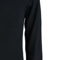 thumbnail image 2 of Kustom Kit Mens Arundel Crew Neck Sweater, 2 of 4