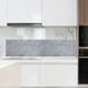 thumbnail image 3 of 4 pegatinas autoadhesivas para azulejos de baño y cocina, resistentes a salpicaduras, para decorar el hogar., 3 of 6