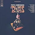thumbnail image 2 of The Byrds - The Notorious Byrd Brothers - Music & Performance - CD, 2 of 4