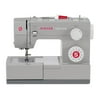 SINGER 4423 Heavy Duty Model Sewing Machine With Metal Interior Frame, Open Box