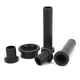 thumbnail image 3 of Kit de bujes de suspensión trasera de 24 piezas de repuesto para POLARIS ATV SPORTSMAN 400 2003-2005, 3 of 8