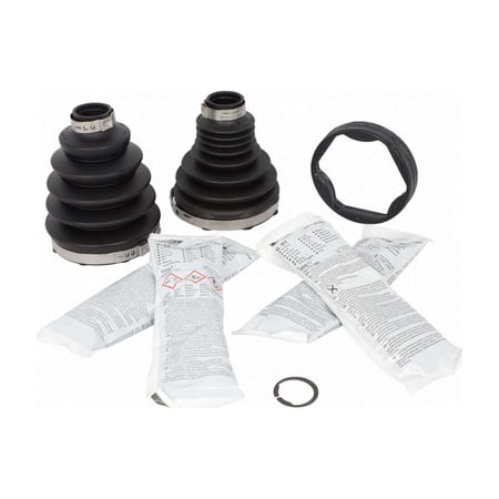 Motorcraft CV Boot Kit