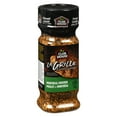 thumbnail image 3 of Club House La Grille Assaisonnement Poulet de Montréal, 170 g, 3 of 10