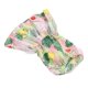 thumbnail image 5 of Vestido para perro, vestido para perro, vestido clásico romántico de princesa para perrito, vestido para cachorro, calidad superior Jadeshay A, 5 of 8