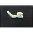 thumbnail image 5 of 250 QTY: Graber Traverse Rod Slides (MPN # 8-666-1), 5 of 5