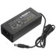 thumbnail image 1 of unbranded Fuente De 12V 4A Para Cctv Y Con Conexión Sencilla Y Fabricación Resistente, 1 of 8