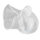 thumbnail image 5 of Dispositivo anti -ronquido, Lengua Transparente Dispositivo anti -ronquido Cómodo Portátil para Dormir, 5 of 7