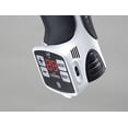 thumbnail image 4 of Panasonic (Panasonic) Rechargeable Stick Drill Driver (with Counter) 3.6V EZ7411LA1JH1, 4 of 5
