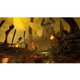thumbnail image 3 of Doom Ps4 Bethesda PS4, 3 of 3