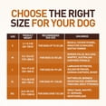 thumbnail image 2 of Juguete masticable para perros Wildfang Briar Wood, para perros de 15 a 25 kg, 2 of 9