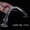 Blue, variant on Super Long 60cm Anal Whip Tentacle Dildos Soft Suction Cup G Spot Anus Sex Toys