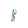 thumbnail image 5 of Papo Ice Golem Hand Painted Figurine - Heirloom Quality Collectible No. 36025, 5 of 6