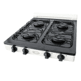 thumbnail image 3 of PARRILLA FRAGA  P-705 4 QUEMADORES, 3 of 3