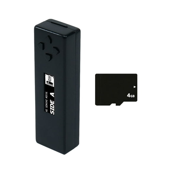 Yammee Disk System Drive Emulator Support Game Card FDSkey Drive Emulator