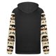 thumbnail image 4 of Sudaderas con capucha para hombre, moda, bolsillos, manga larga, estampado, sudaderas con capucha, blusa para hombre, blusa de poliéster, 4 of 4