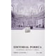 thumbnail image 1 of El libro: Epítome de bibliología Editorial Porrúa 9786070916205, 1 of 2
