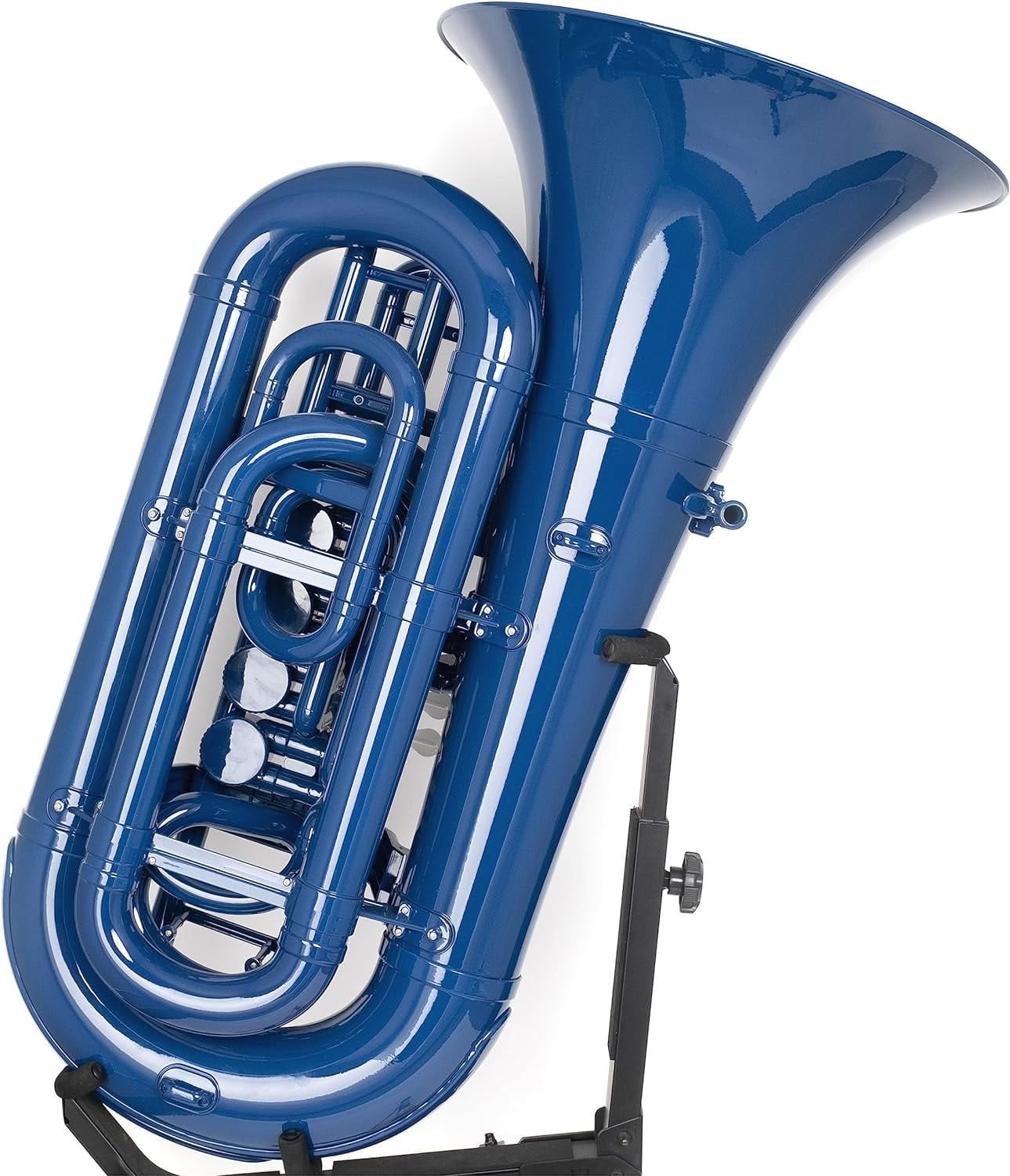 B Tuba newest Coolwind