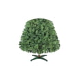 thumbnail image 3 of ÁRBOL NAVIDEÑO VERDE 1.60MTS CON 12 ESFERAS Myrva NAVIPLASTIC NAVIDAD, 3 of 4