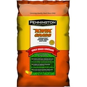 Pennington Seed 100536814 Seed Grass Kwik Mixture 3 Pound