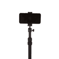 thumbnail image 5 of Multi-Purpose Stand – Designed for live streaming, video recording, photography, online meetings, and more. Compatible with DSLR cameras, smartphones, ring lights, webcams, and various other devices., 5 of 5