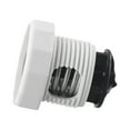 thumbnail image 3 of BCLONG 9-100-9002 Pressure Relief Valve for Polaris 180, 280, 380 Pool Cleaner Replace, 3 of 10