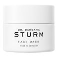 thumbnail image 1 of Mascarilla facial Dra. Barbara Sturm, 50 ml, profundamente hidratante con verdolaga, 1 of 4