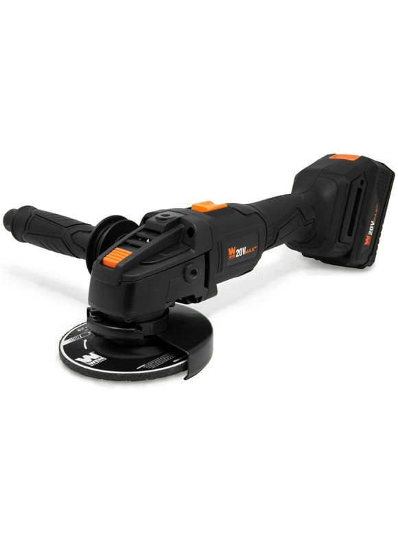 WEN Power Tools in WEN