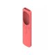 thumbnail image 1 of Case Protector Silicon Control Remoto Xiaomi Mi Box Tv Xiaomi Case Protector Silicon Control Remoto Xiaomi Mi Box Tv, 1 of 2