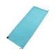 thumbnail image 5 of Forro polar para saco de dormir de 180 cm de largo, manta para mochileros, resistente a la máquina. Azul, 5 of 9