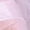 Pink, variant on Flower Girls Off The Shoulder Patchwork Tulle Dresses Shiny Sleeveless Sparkly Special Occasion Party Dress for 3-14 Years