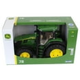 thumbnail image 6 of Bruder 1/16 John Deere 7R 350 Tractor 09825, 6 of 6