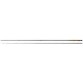 thumbnail image 2 of Caña Para Pesca “Fly” Gim Sports Fl008A-300, 2 of 2