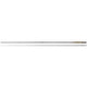 thumbnail image 2 of Caña Para Pesca “Fly” Gim Sports Fl008A-300, 2 of 2
