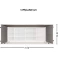 Cooper & Hunter PTAC Sleeve | Small fans for HVAC suppliers - Walmart ...