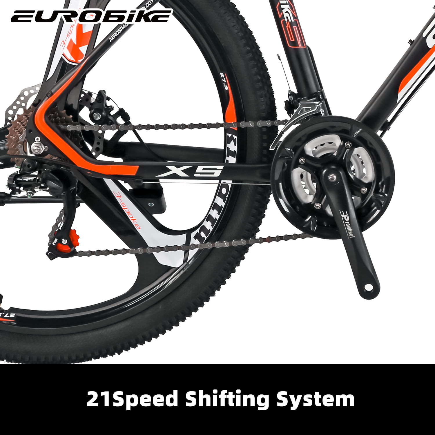 Racing Bike Bicycle Wheel Shock Absorber Rim 29 26/27.5/29 Inches Bicycle  Wheel Freehub Ruedas Bicicleta Carretera Mtb Accessory - AliExpress