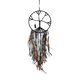 thumbnail image 2 of Tree of Life Dream Catcher Net colgante hecho a mano para el hogarcolgante artesanal Ndcxsfigh Nuevos Originales, 2 of 9