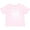 AD-Pink, variant on Inktastic Wyoming Yellowstone National Park Boys or Girls Baby T-Shirt