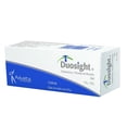 thumbnail image 1 of Duosight Gel 30 Gr, 1 of 3