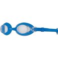 thumbnail image 2 of TYR Lunettes de Natation pour Enfants (Bleu Clair/translucide), 2 of 3