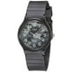 thumbnail image 2 of Camo Clásico Casio Casio, 2 of 2