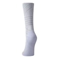 thumbnail image 3 of Calcetines Stance Uncommon Train Crew W Para Mujer Color Multicolor Modelo W557A19UTCLIL, 3 of 6