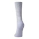 thumbnail image 3 of Calcetines Stance Uncommon Train Crew W Para Mujer Color Multicolor Modelo W557A19UTCLIL, 3 of 6