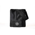 thumbnail image 4 of Bolsa de viaje Stroller gb Pockit negra, 4 of 5