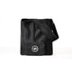 thumbnail image 4 of Bolsa de viaje Stroller gb Pockit negra, 4 of 5