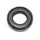 thumbnail image 1 of Base Amortiguador Grc Para Nissan Datsun 810 1977 - 1981, 1 of 1