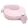 My Brest Friend Deluxe Slipcover