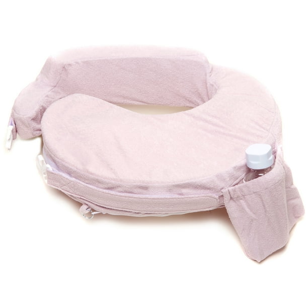 My Brest Friend Deluxe Slipcover